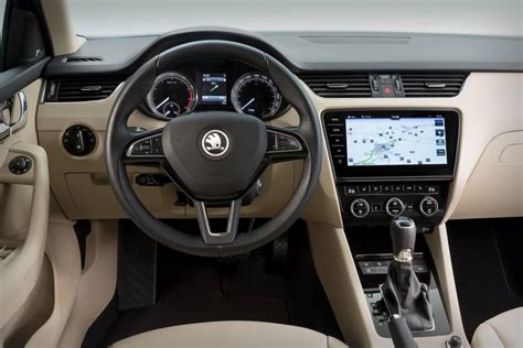 🔥 [20+] Skoda Octavia 2019 Wallpapers | WallpaperSafari