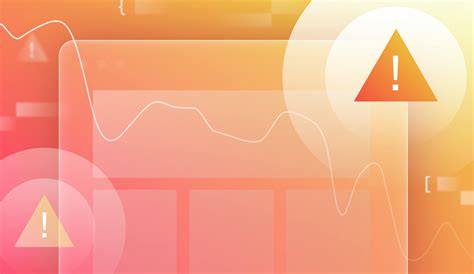 Let’s Work Together to Make Painful Software Outages a Thing of the