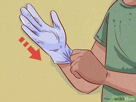 how to clean a intercooler