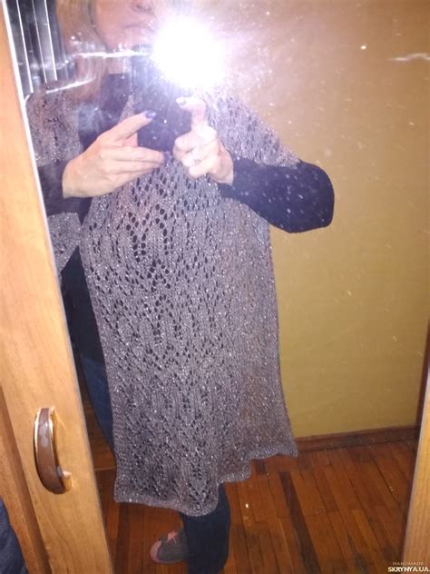 Handmade Колекція КРАСОТА КРУЖЕВА | Skrynya.ua