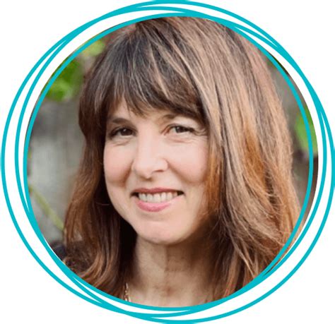 Healing for Adult Children of Emotionally Immature Parents - Online Course