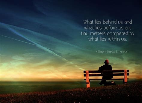 50 Best Motivational Quotes – The WoW Style