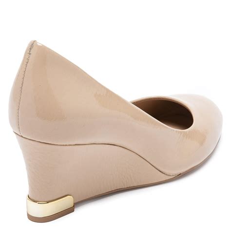 Ripley - ZAPATO - CLARICE - GACEL - NUDE