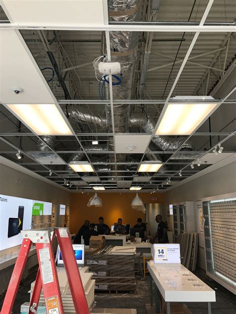 Dream dream dream dream dream dream #wisewordsfromneve #funny #sleepy #