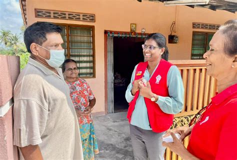 listen listen listen bawani hopes   ayer kunings voice