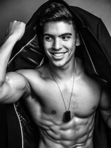 Soul Artist Management - New York Model & Talent Management Agency ...