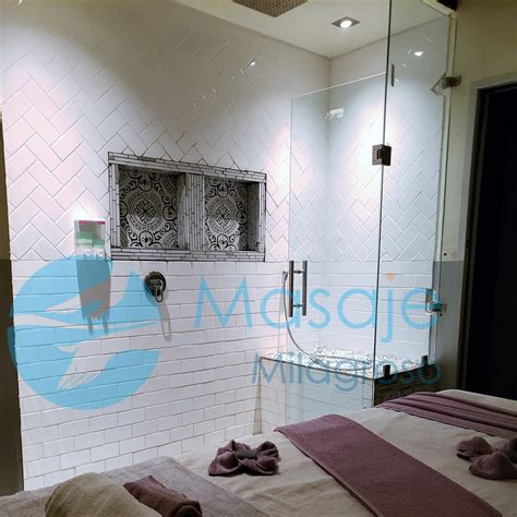 3 Important Health Benefits of Massage and Spa Treatments - Best