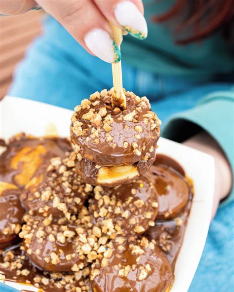 Fluffy Mini Pancakes - Edmonton - Roaming Hunger