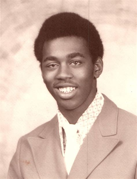 Charles Dean Holt - 2022 - Highland Park Funeral Home and Crematory