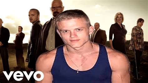 ive    hills dudes official  video youtube