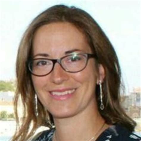 Milica ZIVKOVIC | PhD | Institute of Molecular Genetics and Genetic ...
