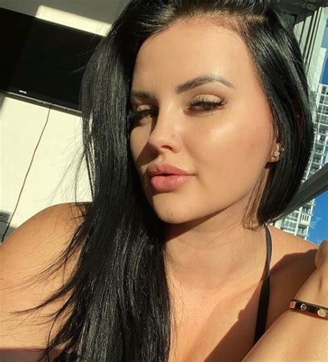 The SophiaEraIn OnlyFans Leak: A Cautionary Tale - v9bkczu