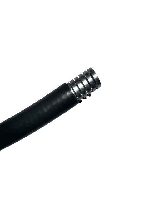 Advanced Fiber Optic Products & Custom Solutions | FSI