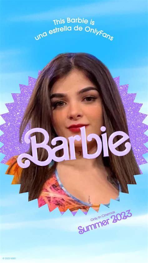 Barbie le enseña a las mexicanas a ser lo quieran ser – Publimetro México