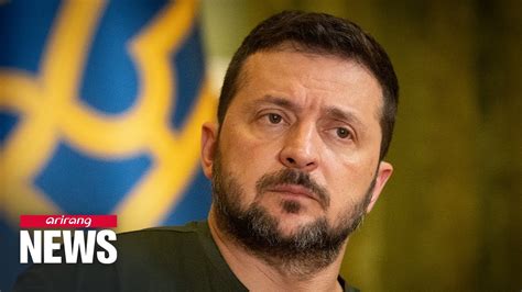 Top Ukrainian commander says his forces now control more than 1,000 sq ...
