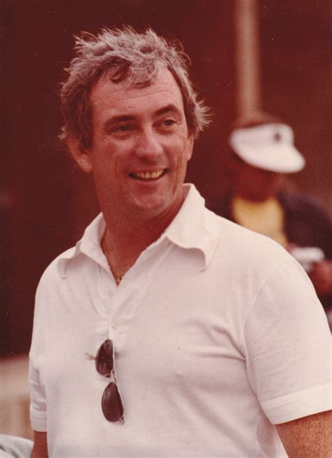 In Memory of Valerie Mahaffey: Official Obituary 9