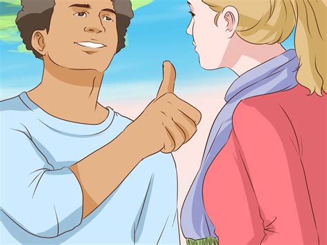 How To Expand Your Social Life at Guadalupe Harshaw blog