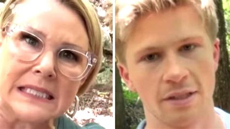 Experts React: The Truth Behind This Celeb's Crazy Night (Phun Extras) - y7e8q44