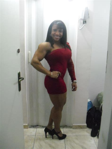 Roberta Toth