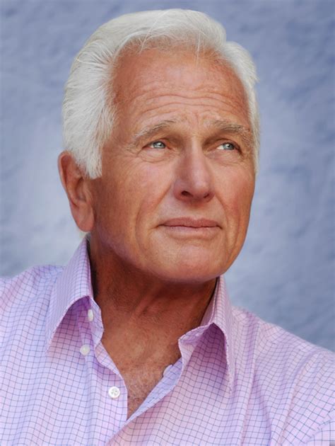 Ron Ely - Alchetron, The Free Social Encyclopedia
