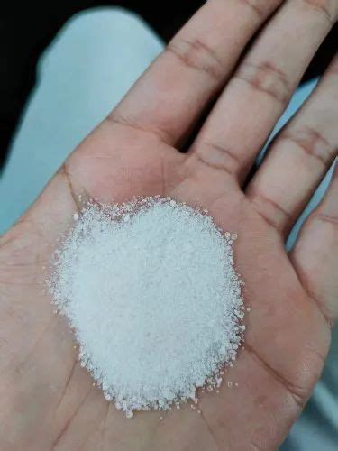 Sodium Sulphite from Ankleshwar