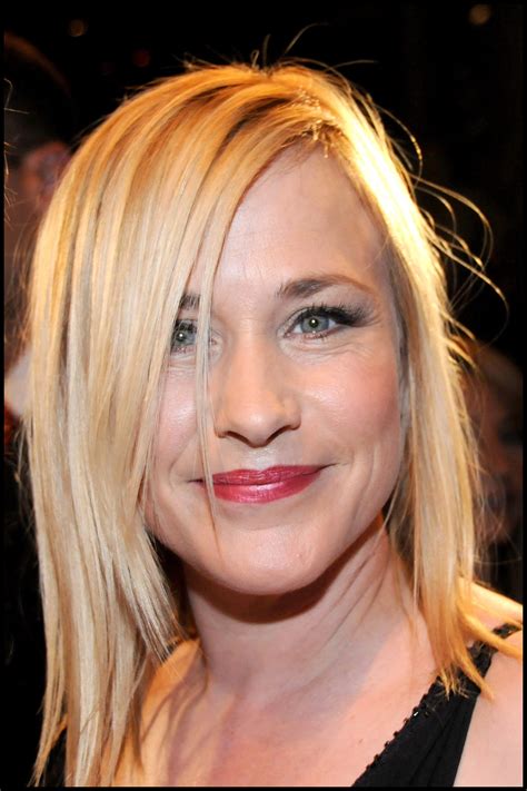 Patricia Arquette leaked photos (110422). Best celebrity Patricia