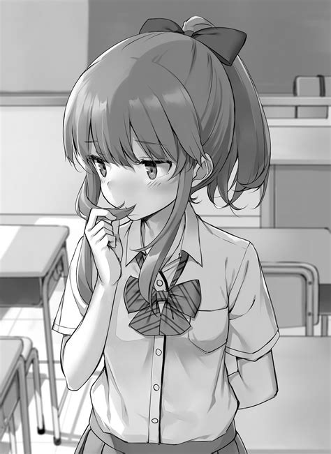 Minami Akatsuki - Mamahaha no Tsurego ga Moto Kano Datta - Image by