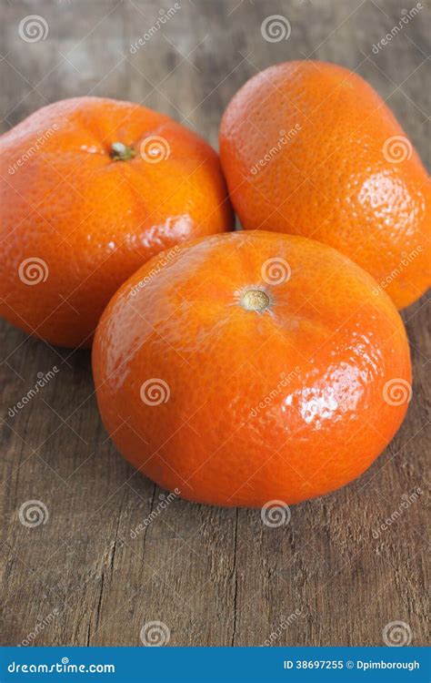 Nadorcott stock image. Image of nadacot, nadorcotts, fruit - 38697255