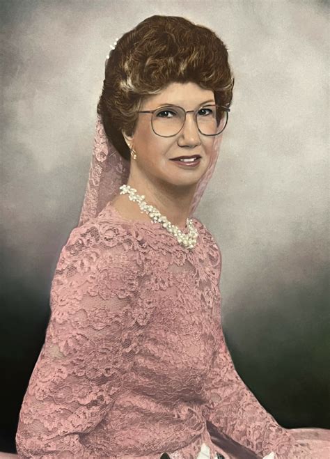 powers funeral home lugoff sc 2