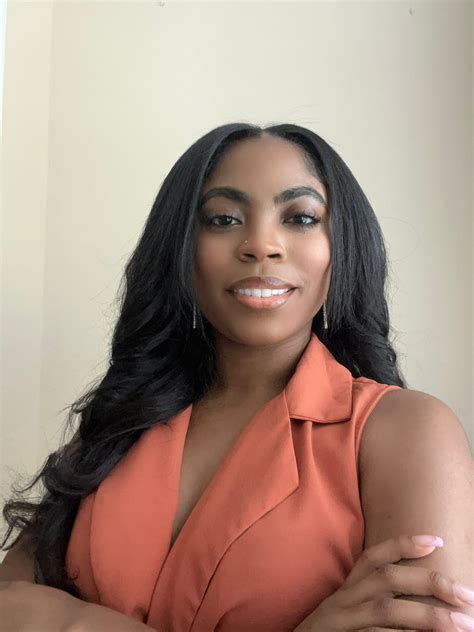 Inner Serenity Therapeutics | Therapy for Depression, Anxiety, and