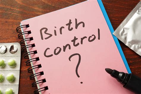 Most Accurate Birth Control at Mario Wall blog