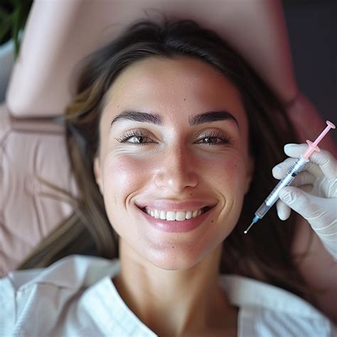 How To Prepare For Your First Dermal Filler Treatment - Salfy