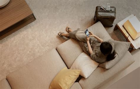 Enhanced controls and more for Google Home | Google Home