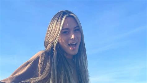 Thekasperjames Onlyfans Their Transformation