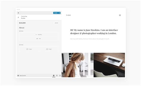 Introducing YOOtheme Pro – The New Theme and Page Builder for WordPress ...