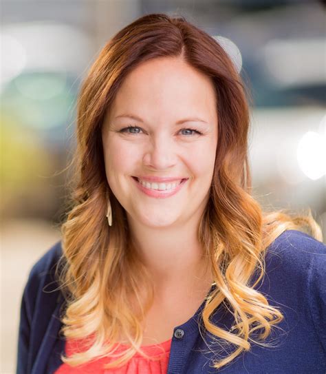 Hi! I'm Celeste Huss a Logan Ut Real Estate Agent