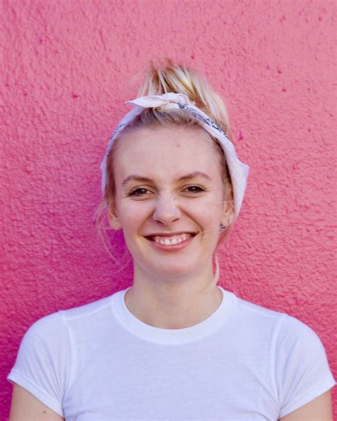 About — Sophie Mae Reppert