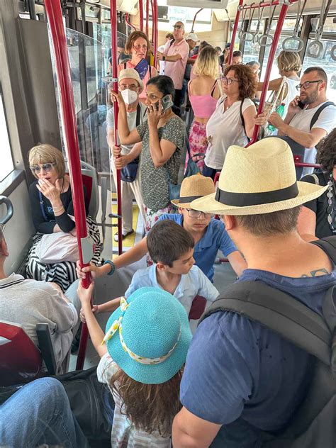 Italy with Kids: 13 Essential Tips for a Stress-Free Trip (2023)