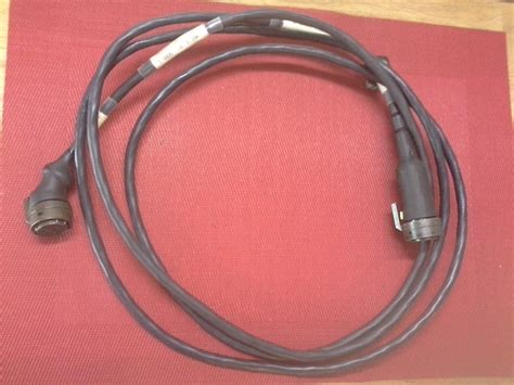 Kabel C0800 Länge 3,1 m | 2200006230