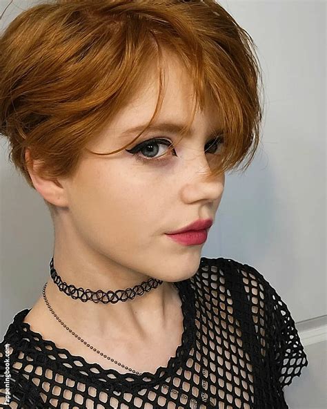 Willow.Trie / willow.trie Nude, OnlyFans Leaks, The Fappening - Photo ...
