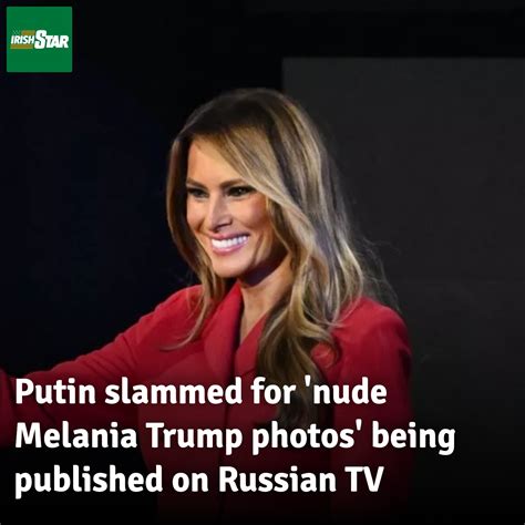 Irish Star US - Such a low move 😡 https://www.irishstar.com/news/us