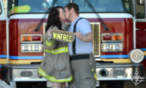 Kayla Anne Photography at Lavon Sotelo blog