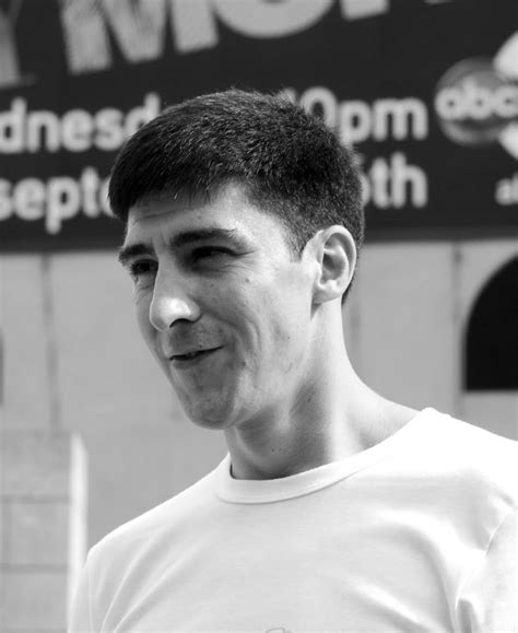 Давид Белль: цитаты, афоризмы и высказывания