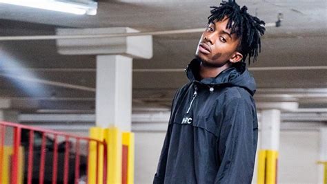 Playboi Carti 10 HD Celebrities Wallpapers | HD Wallpapers | ID #33433