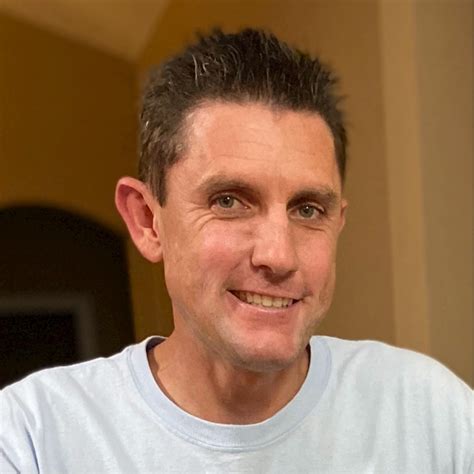 Steven Gress Email & Phone Number | Senior Assistant Manager - ContactOut
