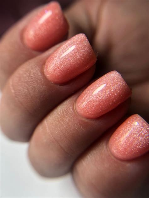 Кошачий глаз, маникюр | Nails, Beauty