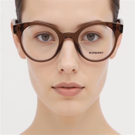 seawolftest glasses hugging face