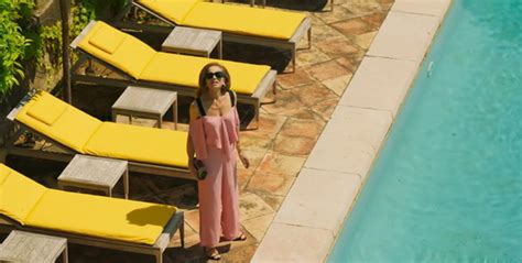 Ривьера (сериал, 2017 – ...)