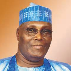 QUOTES BY ATIKU ABUBAKAR | A-Z Quotes