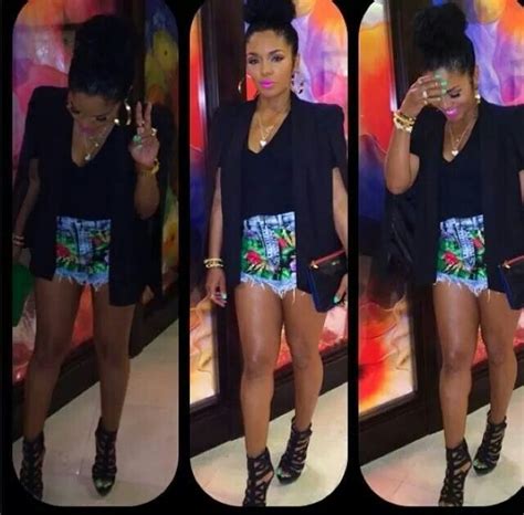 1000+ images about rasheeda fashion & style on Pinterest | White suits ...